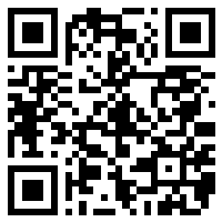 QR Code for bitcoin:12A4bRrzS12Tc2MymXiCgoP4UYdPfaVM81