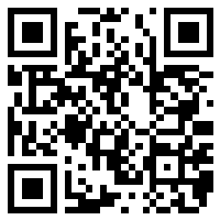 QR Code for bitcoin:12A8bLfFf51WWHPQcUdv7Z4EfxDjvPot8t