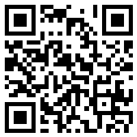 QR Code for bitcoin:12A9SyTpFyrtTFPsJwUSNsggY8146G5npX