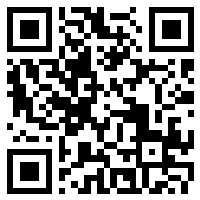 QR Code for bitcoin:12A9dHsrSaNLTQ4s3eV5UNFPq8Ge3cfxFa