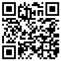 QR Code for bitcoin:12ABashVniy99fZAEyNT8Ju6mc3kbuk1vs