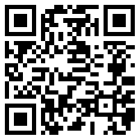 QR Code for bitcoin:12AC4EtWTSfLApn9jcdJ7Mnjs1qsrpLAeo
