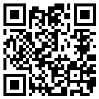 QR Code for bitcoin:12AD9wZXVThR4yJweAn382aVkwYYet39gB