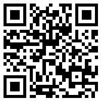 QR Code for bitcoin:12AE9VcgTxtZ2zoCaZvooqfdp3w26tQsU6