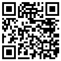 QR Code for bitcoin:12AEKjFhWJ2mftAoL1ZfYExHCKG1nwtb9S