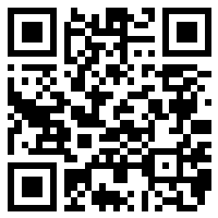 QR Code for bitcoin:12AFoBULVssN8cvMw7k3Wd5fYjGwUbRh6v