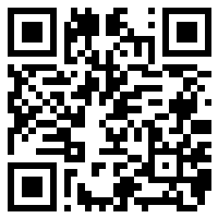 QR Code for bitcoin:12AJDFCypeXFmdUi43aLnWY1mYbdEAui4b