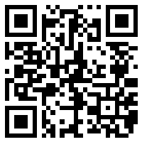 QR Code for bitcoin:12ALQDoo6fgHGxEfEy6XDPAT5uzDfUXktF