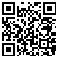QR Code for bitcoin:12ALbyMLQDR26dkSmPBC4vyWvYxN1ZQGZb