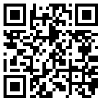 QR Code for bitcoin:12ALkUvujMDtXVHsdzk1kJsxDyQaR9WAHi