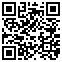 QR Code for bitcoin:12ANSmyd97n93fWKxeAXeZynKeaSjgKr4w