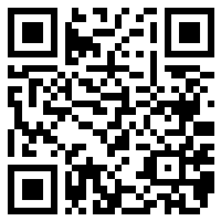 QR Code for bitcoin:12ANTcsoqrK3TTq5LGdTY8Bmav2hjarbKC