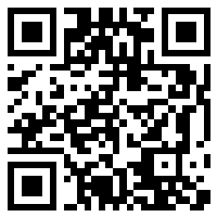 QR Code for bitcoin:12ARCPMVXCmo9fAPKUtUpz4cMQZDPhXhi9