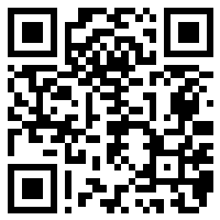 QR Code for bitcoin:12ARMWpPcgmYFY9ZsS5VdXJdVDtLLcndQP