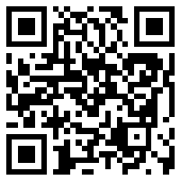 QR Code for bitcoin:12ASz9SPebNk1GHuUmPgHGD79LuDM4GSDa