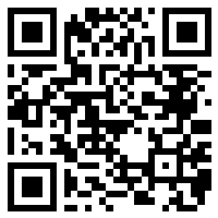 QR Code for bitcoin:12ATCnpW6aBxqbCxoreS8K7bRncnvXktsq