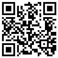 QR Code for bitcoin:12AW5VM5pS2JDAscq5ieKHaaa8td6MEvuK