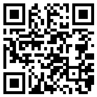 QR Code for bitcoin:12Ab1EUPL7eKfEydJBk8vDaYp526sU8BYa