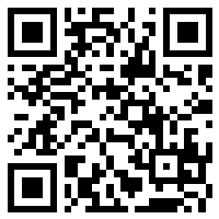 QR Code for bitcoin:12ActNqkfnn1puXehqVN3yZ1DBaUPBRWNP