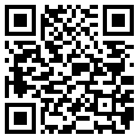 QR Code for bitcoin:12AdQ2tXhfoZRfrsFKHfM8ejmLxhrNaHm9