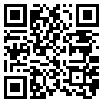 QR Code for bitcoin:12AegafM4FESbRDVpCAdCJvGFaLQcKk82L