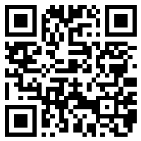 QR Code for bitcoin:12Ag8CcdVpLTXS8MjcAkpmctBC3mumDV1k