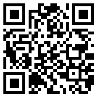 QR Code for bitcoin:12AhAMbcPbWL4iVvkdr2QppfQjDmGmDq2k