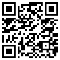 QR Code for bitcoin:12Akk8aScxLEJkofDuaC6fvgrZcKWymdKn