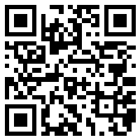 QR Code for bitcoin:12AnbDtTTWCZXvi5S1nwAPp8B2uGpBiHoG