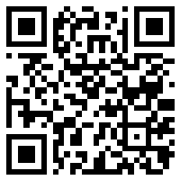 QR Code for bitcoin:12Ar9Z5pyMmsmtRvFSkae5izhYoA38BLP6