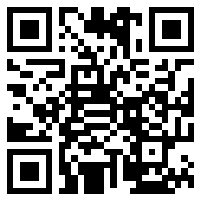 QR Code for bitcoin:12AsbxuvH8chwVb5NU2TFG1NAKuZXHBAHc