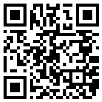 QR Code for bitcoin:12AtFVw6cHR4fjdTL9Q8Py7FtBVantmEyS