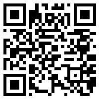 QR Code for bitcoin:12Atd2E1LFfBCXCcbEtuiHE8SN6Cjnfa91