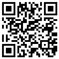QR Code for bitcoin:12Av58Q1Pbbbr9RuK9wm8ARNKM9Pp9En5a