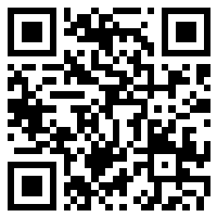 QR Code for bitcoin:12AvQMKrbabtUaJ9ApPWh2pBkcSVBmUEJZ