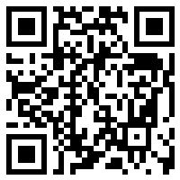 QR Code for bitcoin:12Avb5XdWPTSudZD6SYowGdAMLzEFsbMXr