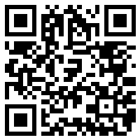 QR Code for bitcoin:12AwjHZJvcb2qcQjcTrPBgJQis2tvUXGcj