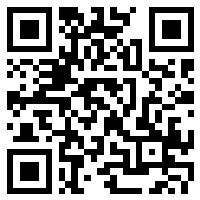 QR Code for bitcoin:12AwtdzfEEriyC5kCjoU9T5s1RSuytM5aR