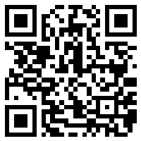 QR Code for bitcoin:12Ax4a9omHJmjs2XDCXFbc5BgUYHQVzJSF