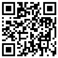 QR Code for bitcoin:12AxRKSiAwHK1QSQnuVVNVPtnSWPvxaHZh