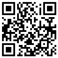QR Code for bitcoin:12AxdtUx9aomAAtWoRu4Ns9ddJjKCbJiMn