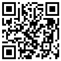 QR Code for bitcoin:12AzMHjPk8zFs8xtHDJhWGj9QP3Nrou3FJ