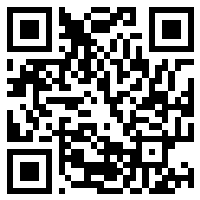 QR Code for bitcoin:12Azpatobcxe21FRyoRY8Tg1X6J9G3g9Ex