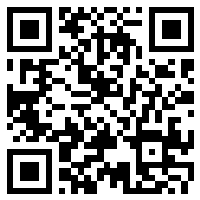 QR Code for bitcoin:12B2TrwWdQxxHEAwXd8R6fdJQbrhHNidZY