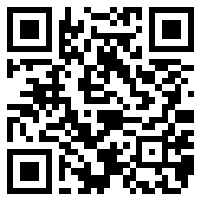 QR Code for bitcoin:12B2ZHyReBdkF1bKjVnG8HUiRHTNf9LfQm