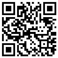 QR Code for bitcoin:12B5mtaRNJbATw48xCjWnzbb3m5R7CVEMT