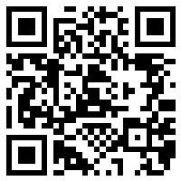 QR Code for bitcoin:12BAmQVWTdeAZn3Xafif1bfsp4qospeons