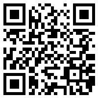 QR Code for bitcoin:12BBD6bBVy1C2L4uae9tSYN6fCQd8HdJro
