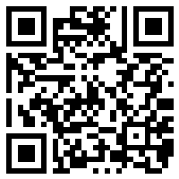 QR Code for bitcoin:12BBX4LMoayvoUGv5RPMacvbpbRTLr25sd