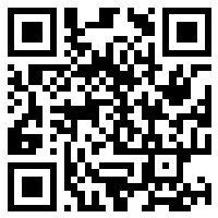 QR Code for bitcoin:12BBeYiuNdCP9M2LygE5oseGpG5VATGbK2